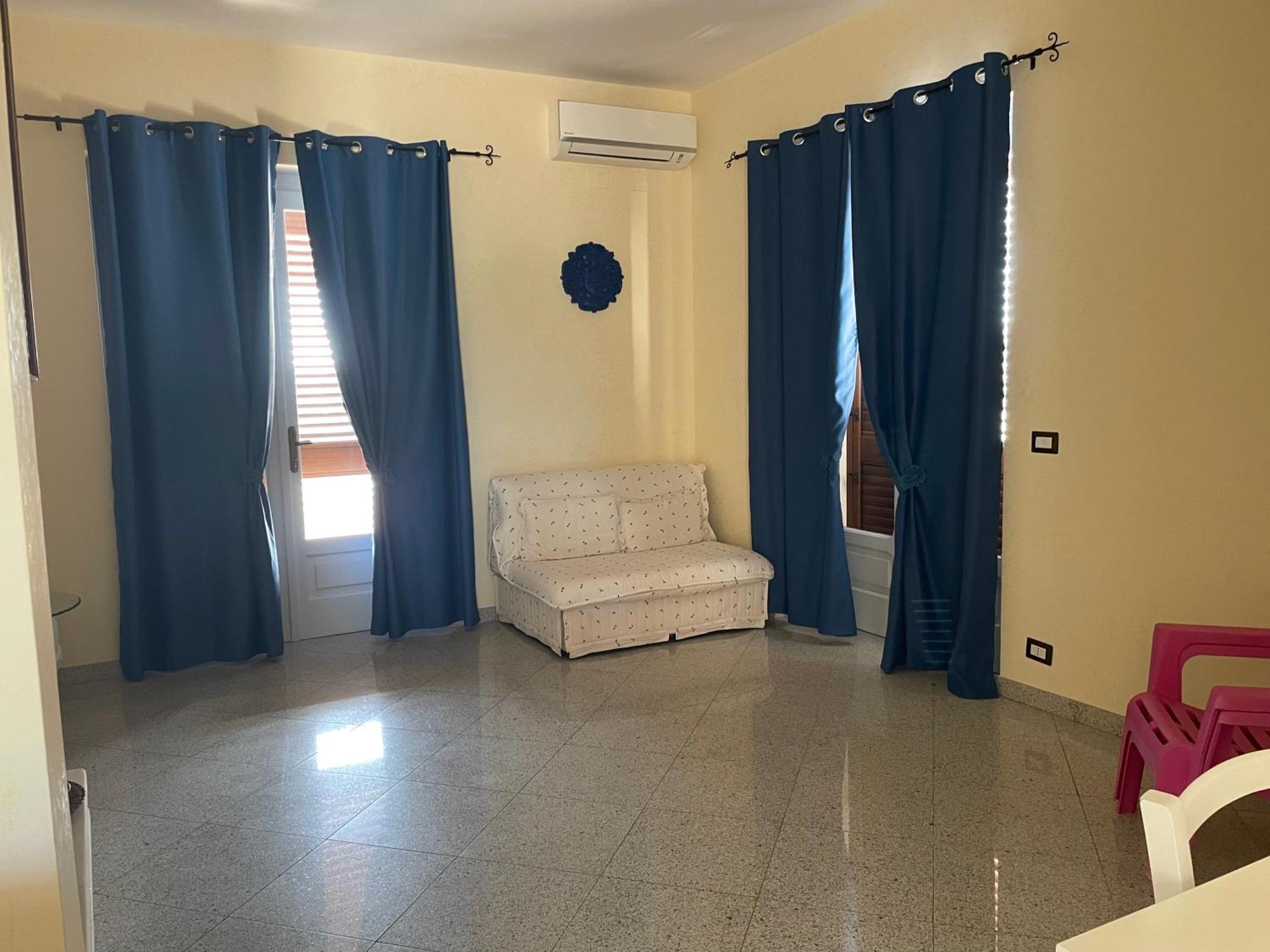 Villa Dei Fiori Локоротондо Екстериор снимка